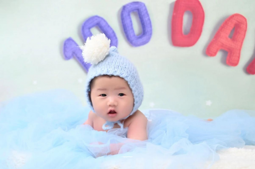 辽宁2024六安助孕公司榜单揭晓助孕先锋齐聚