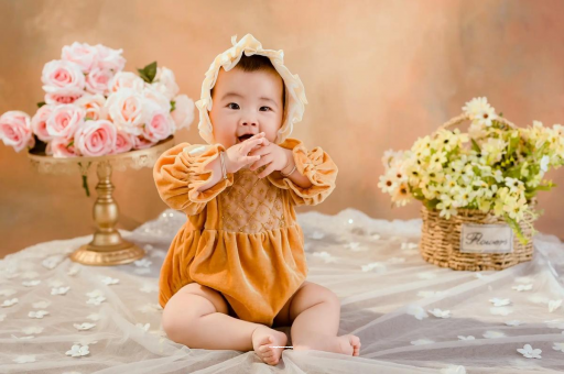 辽宁2024泰州助孕机构名单揭晓，服务流程全新升级