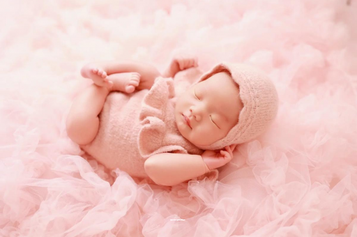 辽宁好孕护航，哈萨克斯坦助孕公司，拒绝低价陷阱