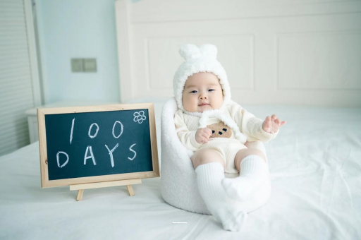 辽宁三亚助孕机构哪家口碑佳？好孕三大中心推荐